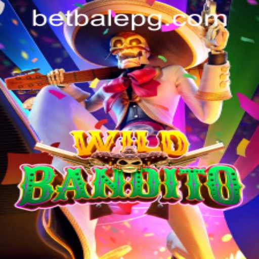 WildBandito: A Thrilling Gaming Experience with balepg PH Login