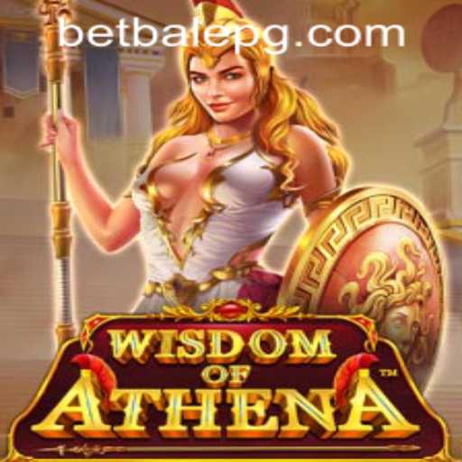 Discover the Enigmatic World of WisdomofAthena: A Guide to Gameplay and Strategies