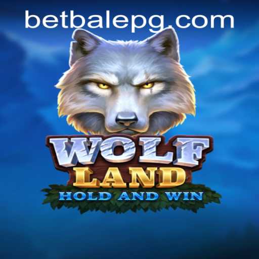 Exploring WolfLand: The Thrilling Adventure Game with balepg PH Login