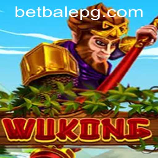 Exploring the Fantastical World of Wukong and Navigating balepg PH Login