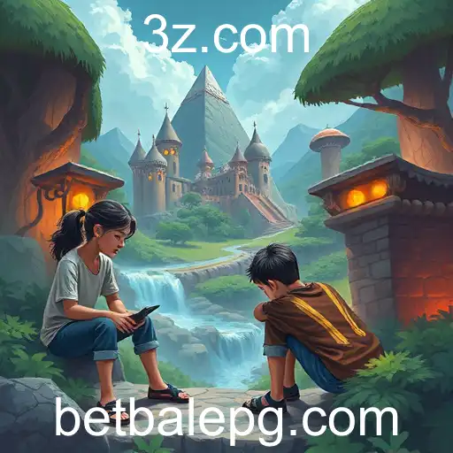 O Impacto dos Jogos Digitais na Cultura Brasileira