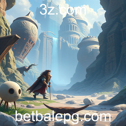 O Impacto Crescente dos RPGs em 2025