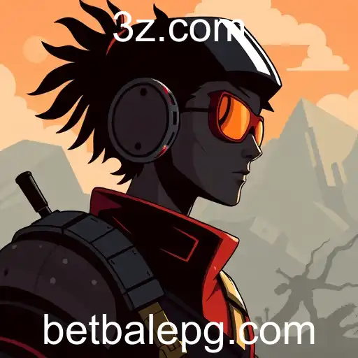 Revolução no Mundo dos RPGs: O Impacto do Novo Lançamento de Balepg